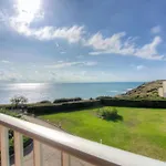 Les Indes Galantes By Interhome * Agde