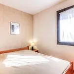 Les Indes Galantes By Interhome * Agde