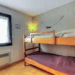 Apartment Les Indes Galantes By Interhome Agde