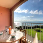 Les Indes Galantes By Interhome Agde