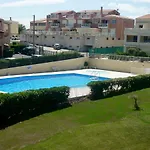 Apartment Les Indes Galantes By Interhome