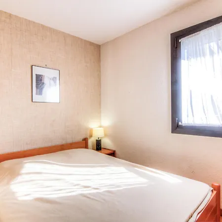 Les Indes Galantes By Interhome * 아그
