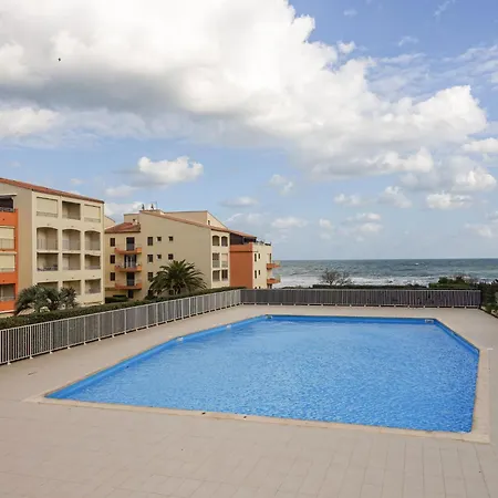 Les Indes Galantes By Interhome Appartement *