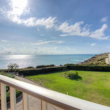 Les Indes Galantes By Interhome * Agde