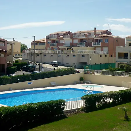 Les Indes Galantes By Interhome