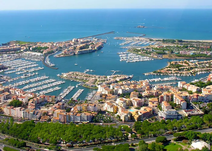 Les Indes Galantes By Interhome