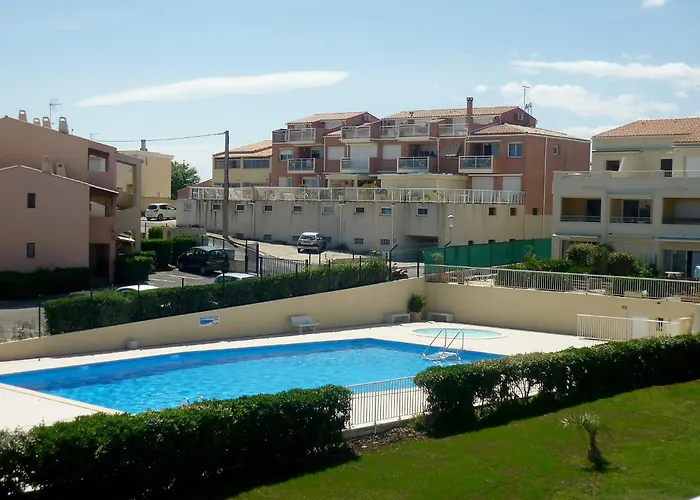 Les Indes Galantes By Interhome