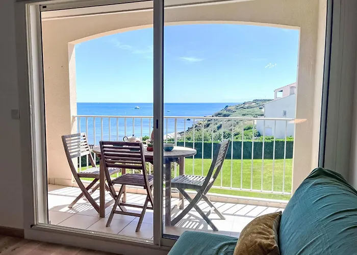 Les Indes Galantes By Interhome *